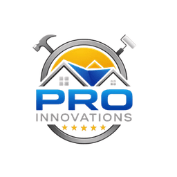 Pro Innovations Logo